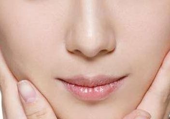 高質量眼部整形醫(yī)生：推薦專業(yè)醫(yī)師榜單揭曉！