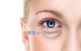 孝感市三家優(yōu)質(zhì)整形醫(yī)院盤點！綜合排名領(lǐng)先，好評如潮！