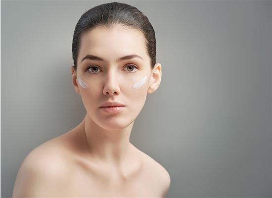 德陽高新康復醫(yī)院簡介提供哪些醫(yī)美整形服務？