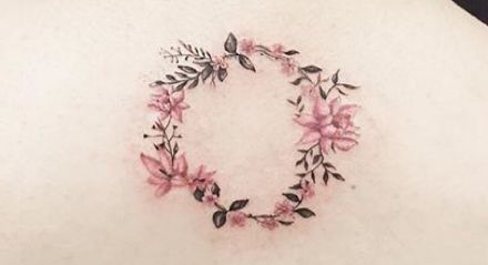 鄭州著名授權(quán)醫(yī)院揭秘:濡白天使引領(lǐng)行業(yè)超值性價(jià)比等你來(lái)評(píng)判 鄭州著名授權(quán)醫(yī)院揭秘:濡白天使引領(lǐng)行業(yè)超值性價(jià)比等你來(lái)評(píng)判
