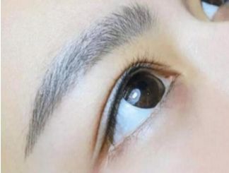 上海治療唇裂畸形的醫(yī)院你知多少，美萊、上海九院、時(shí)光等上榜