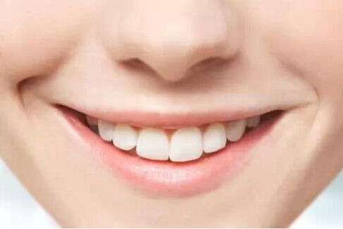 杭州有哪些雙眼皮整形醫(yī)生口碑好、實力強？