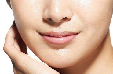 南通有哪些雙眼皮整形醫(yī)院？伯思立、康美等5家是否入選？