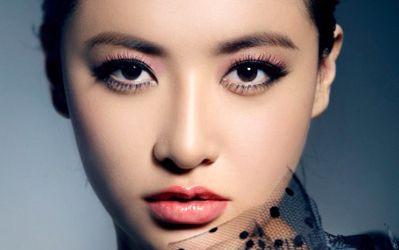北京民營醫(yī)美口碑盤點！你值得信賴的吸脂豐胸醫(yī)院前八！