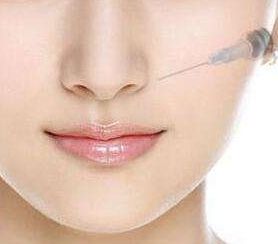 河南哪些醫(yī)院擅長耳畸形矯正，技術值得推薦？