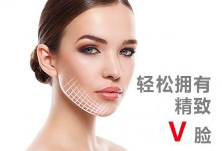 重慶北部寬仁醫(yī)院主要項目有哪些？高效解析！