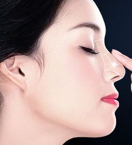 成都哪家醫(yī)院做面部吸脂效果好，口碑公開