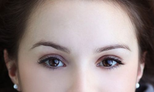 大連整形醫(yī)生排行：唐瑩、于兆輝、姜元景等醫(yī)生實力大揭秘！