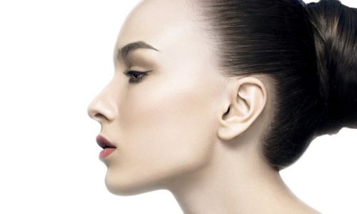 走進(jìn)周立意整形醫(yī)生的技術(shù)分享，患者案例解析帶你探尋！