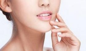 河南整形醫(yī)生推薦名單：權(quán)威專家李鋼、高手翟弘峰、實(shí)力派王洛生震撼登場(chǎng)！