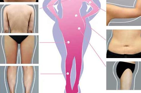 遼寧地區(qū)top3熱門整形醫(yī)院揭曉！當?shù)馗呖诒t(yī)療機構推薦