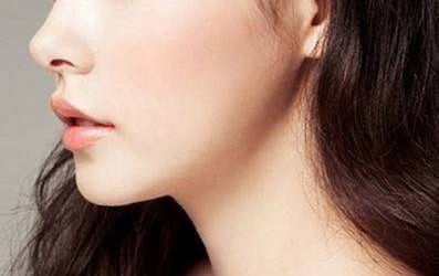 深圳整形私立醫(yī)美重磅！知名美容診所驚艷亮相！