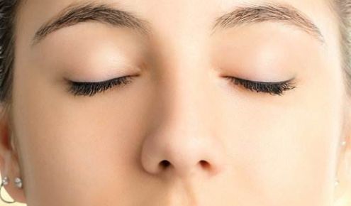 聚焦重慶修復(fù)眼部問題，專家推崇！陳亮、劉林奇口碑非凡