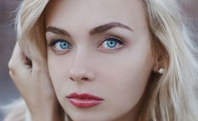 重慶抽脂哪家醫(yī)生靠譜？最新排行榜出爐！推薦5位技術(shù)高超的醫(yī)師