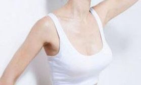 重要！醫(yī)院楊艷清醫(yī)生詳細(xì)介紹，專業(yè)領(lǐng)域及專長！
