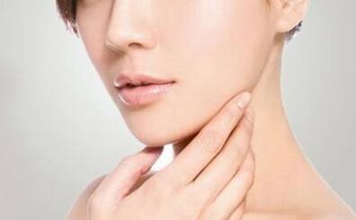 中山市博愛(ài)醫(yī)院激光美容中心的特色項(xiàng)目是否一鍵獲?。恐猩绞胁?ài)醫(yī)院激光美容中心的特色項(xiàng)目有哪些？