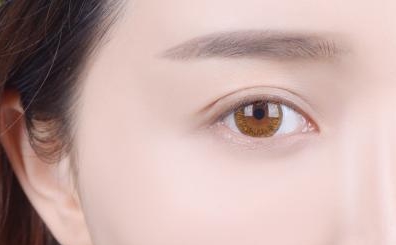 304醫(yī)院生殖整形科真的值得信賴嗎？他們的技術(shù)水平如何？