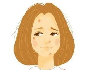 寧波大學(xué)醫(yī)學(xué)院附屬醫(yī)院整形科的口碑如何？2023價格有哪些公示呢？