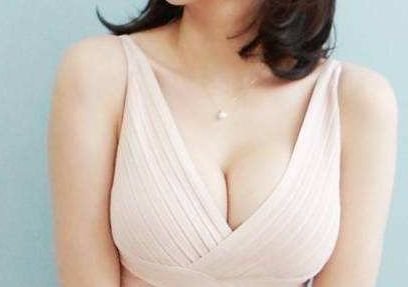 臺(tái)江星齡王召克做眼睛效果如何？醫(yī)生成功案例披露