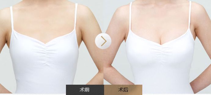 全新榜單揭曉！探尋2023年九州熱門整形醫(yī)療機(jī)構(gòu)歸屬！