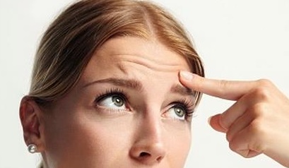 上海時(shí)光整形外科醫(yī)院磨骨好不好？何晉龍整容技術(shù)值得信賴嗎？