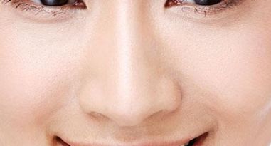 成都熱瑪吉治療世界級(jí)醫(yī)師問世！別具慧眼！