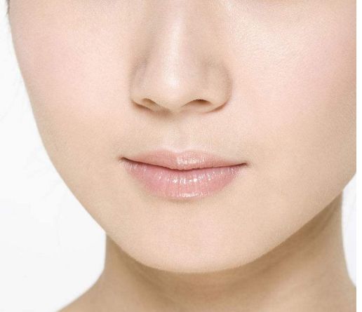 合肥安妮薇爾整形醫(yī)院熱線，蛻變盡在一指之間