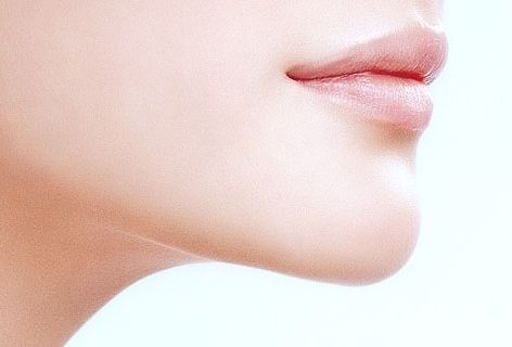杭州區(qū)域內(nèi)的隆胸醫(yī)院——時光、維多利亞、格萊美赫赫有名！