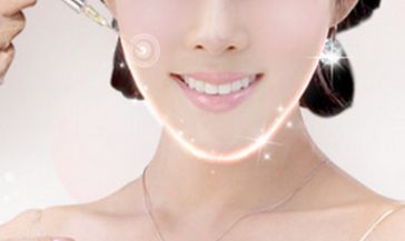中國哪家醫(yī)院在整形美容領(lǐng)域具有優(yōu)勢？上海名醫(yī)醫(yī)院、北京整形醫(yī)院等上榜等你來探索！