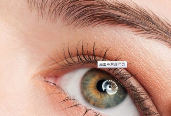 盧藝樸的雙眼皮效果如何？廈門備受歡迎的整形醫(yī)生介紹和案例分享！