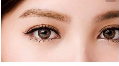 專業(yè)雙眼皮整形師胡繼發(fā)：大平行雙眼皮術(shù)如何？權(quán)威醫(yī)療機構(gòu)公布醫(yī)院實力！成功案例揭秘！