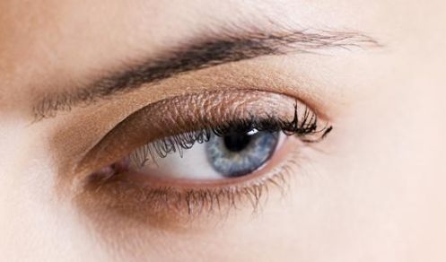 揭秘杭州2023年醫(yī)療美容行業(yè)的最新潮流！