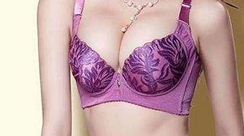 賀煥煥醫(yī)術(shù)評測及最新服務報道 賀煥煥醫(yī)術(shù)評測及最新服務報道