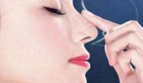 合肥五家的美容整形醫(yī)院，讓您實(shí)現(xiàn)理想曲線！