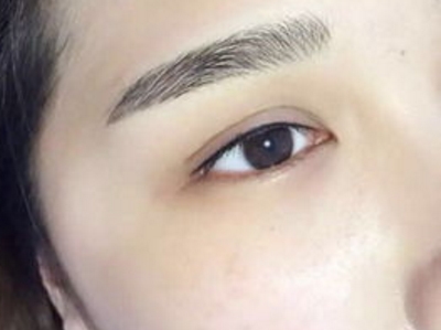 廣州華美整形醫(yī)院到底好不好？醫(yī)院理念怎么樣？