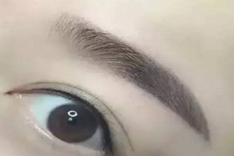 遵義第一人民醫(yī)院的整容科有什么特色？哪些整形項目備受歡迎？