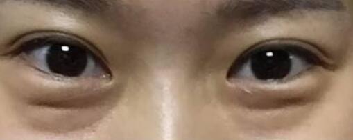 廣州可玉醫(yī)療美容門診部到底有多強(qiáng)大？哪些實(shí)力派醫(yī)生在這里工作？整形項(xiàng)目一應(yīng)俱全嗎？