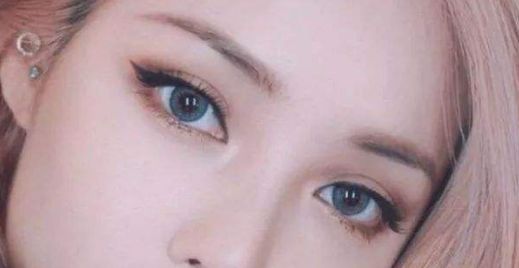 建華醫(yī)生的個(gè)人資料揭秘，隆鼻實(shí)操果圖驚艷亮相！