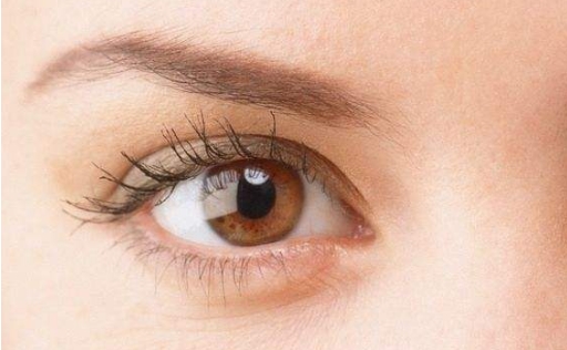 鹽城艾美莉整形美容醫(yī)院醫(yī)生技術真的靠譜嗎？成果可信嗎？
