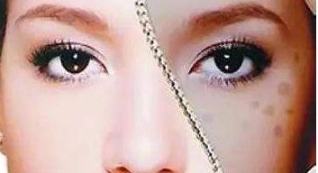 杭州二位醫(yī)生大PK，汪云峰VS張龍，醫(yī)術(shù)高超斗智斗勇！