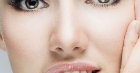 2023最佳上海雙眼皮修復醫(yī)生排名揭曉！誰更具實力，朱海男、蘇薇潔、葛敏等人開始角逐