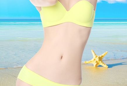 長(zhǎng)春磨骨醫(yī)院排行榜公布，私立醫(yī)美點(diǎn)評(píng)揭秘：頗受贊譽(yù)的性價(jià)比佳！
