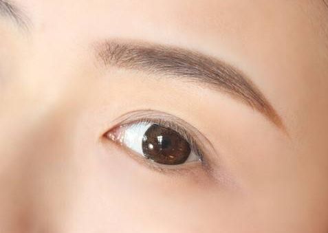 名單盤(pán)點(diǎn)！北京整形醫(yī)院排行榜最新發(fā)布，這兩家醫(yī)院竟擠進(jìn)前列，太驚艷了！