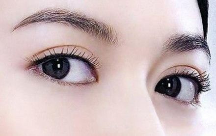 南昌口碑實(shí)力排行榜:公立整形醫(yī)院更靠譜的選擇 南昌口碑實(shí)力排行榜:公立整形醫(yī)院更靠譜的選擇