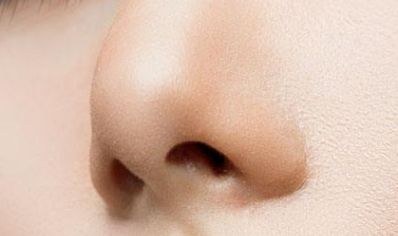 合肥哪里有更好的雙眼皮手術(shù)？專家告訴你最佳選擇！