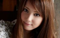 全國優(yōu)質(zhì)整形醫(yī)院推薦！拉皮手術(shù)特色及價(jià)格大揭秘！