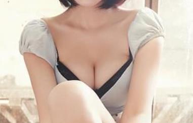 熙整形美容醫(yī)院擁有哪些與眾不同的項目？為什么選擇重慶真熙美熙整形美容醫(yī)院？