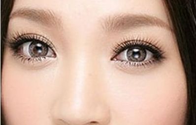 上海首屈一指的雙眼皮專家揭曉！醫(yī)學(xué)界的翹楚彭慧晴、江偉華…