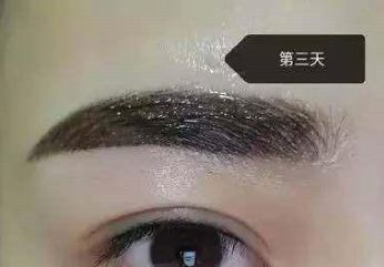長沙美萊隆胸醫(yī)生的評價如何？醫(yī)療背景與口碑信息一一梳理