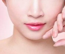哪家醫(yī)院在鄭州地區(qū)是廣受好評(píng)的整形醫(yī)院？